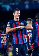 collection-preview-0