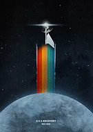 collection-preview-3