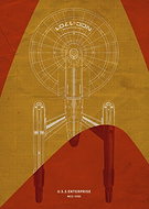 collection-preview-0