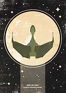 collection-preview-2