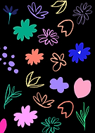 2022-10-06/53ef0524513e91b36dcbcff07bffd2ad_b94fe35a2be8769a5b20c676f215b2d2