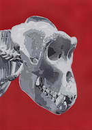 2022-10-06/621bf6789ab30e37b1dd4f5da8062c48_9ba98db1b1dfa18a52ceabba89d92a34