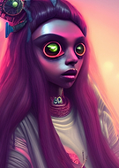 2022-10-06/8ecf5e634edcf7a748bffc3c334cbb89_ab5acbb71fea17bb3acce193e954468d