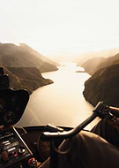 2022-10-06/95ad578b508b2c2836198d9a5a9374f9_3503c84d2d5764549d83eef6cbac6155