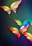 2022-10-06/a21158f61a0b2bfbf81a2eed34fe4086_81ef69b9ad32c418ecaacdd10fcf906d