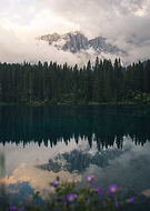 2022-10-06/d2b778b58e1a282c0812b20f4e76f1f4_9f54cb5126cf8ecabff79ce7b5fae6f3