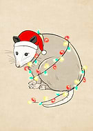 2022-10-06/db670f5c7cc907de4614bb98f5c973ad_609cecf31ee68e99276f23dccfd2d6ab