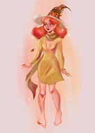 2022-10-06/de83b22aca9853c53898b75dcc7a0546_52b4ceb2156f6e6e7a9b551c6383ce4d