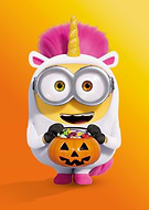 collection-preview-1