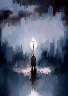 2022-10-07/11123a5b495f3d8c08a6bace6520375f_70bf3b428261f3eb2fe4fb2792f837ff