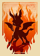 collection-preview-0