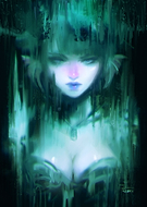 2022-10-07/1fd171cbc88c8380c110d9144d1d0b77_29b5c0e58226c99654a290f29feab88b