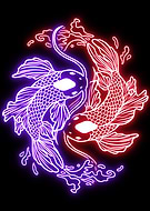 2022-10-07/2a01c70d22fed369e54af00838c8f1de_bca61153f004f93a22f3784ec374acbf