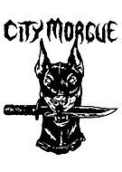 2022-10-07/3b11767361059c87c872b461d13f8d37_e4c86c6be9431f9634da746f900f0942