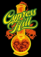 2022-10-07/3e2ce4f2bc0a27a289a8a88190697b92_72acdb62abd0078656ce665b53dd1806