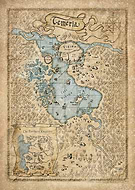 collection-preview-1