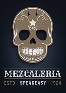 2022-10-07/d5a04e840642ac293c4496d51a2423fe_2a602f75b1a1ff10ac933011913e5bb8