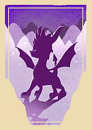 collection-preview-2