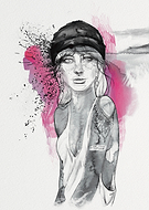 2022-10-08/272a78172b5a4f17429228931b23ea6b_787e8bec3b50541a27404ebc7cb2cff6