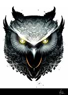 2022-10-08/3e023bf22c3cc509dba8578370f58ad5_85fccf2d3327bdf0a1ced258abbb72c0