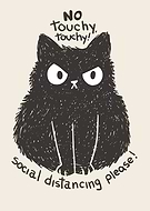 2022-10-08/848ef62bf48a748d09155f9c3ed38500_5100d8ff6697e72c2718a03e4271018e