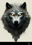 2022-10-08/f810bfeb68556f64d4feb0d3f1b8df73_c54aab9d4ed90c6f2548289798fd4d76