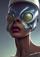 2022-10-09/33439868386682d3ff7193378179d1ef_7dfd7e280edbc836fffc9a290c4c1ebb