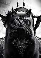 2022-10-09/41f715e33808529784727ea1a46d5b2c_a2a877967a23035afe2d08e7525dc759