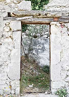 2022-10-09/9cb9d6b290422be1c99a0d76525b8cbf_d4079ea05df4cb69b511600695f081fb