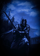 2022-10-10/4105e7fb543da2fadf76f9fd4a6ccc63_99dbc088dcb898d6f578d8e08d65b9eb