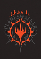 collection-preview-2