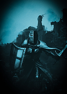 2022-10-10/64ab2b26826955242089fccd4a73c098_d653886a7677b8acb293841283edb86c