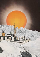 2022-10-10/c6f247d8fa6b4f2af47dc02251fd40ff_d75ca31808a1e9a30b77f94725b372c8