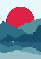 2022-10-10/cb8cbf00f0119f84e12e49dae37e3105_1407de550c65aa3713c65ddc1bd36c14