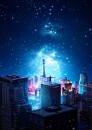 2022-10-10/cbc643e0bb726a9485c862dbce1ad6b8_ff56096d26c815365aad46109c882af9