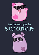 2022-10-10/d151fa2210bfe63b49d1979a3e2d7d90_7c1ccb3ce68dc94dec198d1c43f016e4