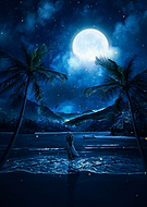 2022-10-10/d20e801425178e8c6ebac22cbfb0e206_67ae87b58e07a2f10b9dca17c0be0ee3