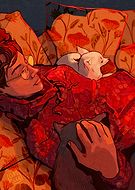 2022-10-11/02fea996900f27b59c03dbbbb99e417e_af916a9a0e4bc06604779791eddfef69