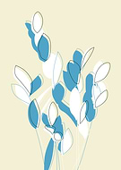 2022-10-11/0b0c727b64d90621071f79ba7df2747d_7eec99fc89032e30b3291ca8bb917b79