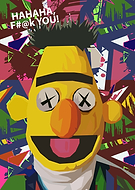 2022-10-11/3e155fc30aa260a85504d0da5bc8a0c7_bcc018f00934389fc995344dc2619eb8