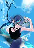 2022-10-11/54ea35b00c99b2db2418784394dc5668_5aee244d99e65f6871edda35ce3b1760