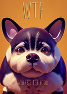 2022-10-11/55aa408e721b7c380844310b4305cc51_95e0b1eafaa2ea9c51e68e13d134f4dc