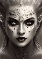 2022-10-11/bc486490df0dd74a1de0099a663790b1_8e3246eb5024bae17dcd6c551f325783