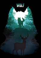 2022-10-11/da9580c5602ff93c2af7890acca34bc2_4a9ec0d4cdc3fbb29e71e4d31b98ea2e