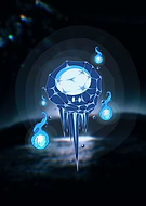 2022-10-11/f220205a8858cda1359eae0bf0b543ea_743e94758e77ffddbb400f2b3a0bbddf