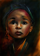 2022-10-12/07bf8eac74136c6f2ab0ed44c2e1d7d8_f38289f354e2214b88931ff1ce6fb4f0