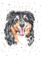 2022-10-12/0bb4d01947fa54b540212eb20ed11972_2d218e5dadf15067d0ab667c1bb3e620