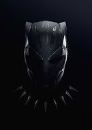 collection-preview-3