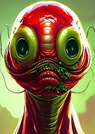 2022-10-12/26a2e0999ebcedd045060eefdc6a013a_ba904d6fe068ae6c0f14c894c2d83cef