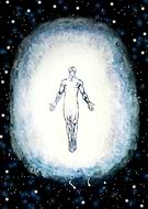 2022-10-12/30fa15df6616189ff7dc395f5a4f824f_5dc6790c5aeaddeb59964edac2a6666f